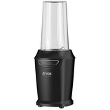 Blender Vox Nutritino NB1051 700W | Eponuda.ba