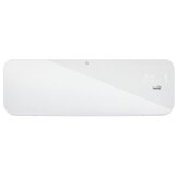 Home FKFW54204WIFI | Eponuda.ba