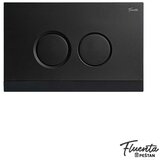 Peštan Taster Ring Crna Fluenta | Eponuda.com