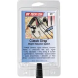 Strap System Classic Strap