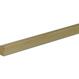 PROFILES AND MORE Drvena letvica (1 m x 29 mm x 19 mm, Smreka-bor, Neobrađeno) Cijene