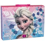 Olimp Sport Frozen koferče sa ručkom | ePonuda.com