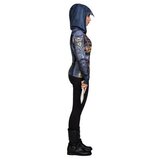 My other Me Svečana odjeća za odrasle Maria Assassin's Creed M | shoptok.hr