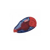 Tesa Lepak u traci 8.4mmx8.5m 59090 Cene
