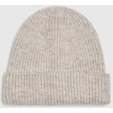 Marisse Women's Hat Z-Cz-4504 L.Pink | Shoptok.si