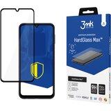 3mk KALJENO STEKLO HARDGLASS MAX ZA SAMSUNG GALAXY M34 5G POLNA ZAŠČITA 9 UR, (5000260120) | Shoptok.si