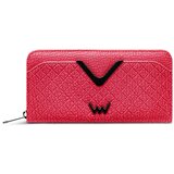 Vuch Mico Pink | shoptok.hr