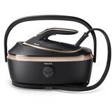 Philips parna stanica PSG8300/80 Cene