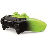 Sony Dualsense Wireless Controller Remix Green | Eponuda.ba