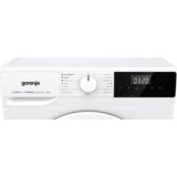 Gorenje PERILICA RUBLJA WNHPI84AS, (20012332) | shoptok.hr