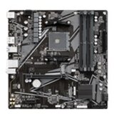 Gigabyte Gigabajt B550M K/1,0/motherboard/micro ATX/Socket AM4/AMD B550 B550M K | Shoptok.si