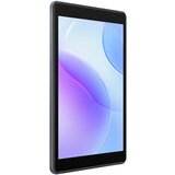 Blackview Tablet Tab 50 4GB/128GB WiFi 8” Grey | Eponuda.ba