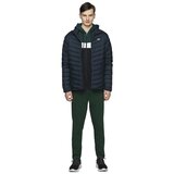 4f H4L21 KUMP002 Tamno plava | shoptok.hr