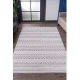 Wallity tepih 100x300cm Šaren Cijene