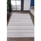 Wallity tepih 100x300cm Šareni | ePonuda.com