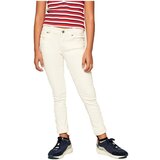 Pepe Jeans - Bijela | shoptok.hr