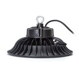 Aigostar industrijska LED svetiljka UFO HIGHBAY LED/100W/230V 4000K IP65 | Eponuda.com