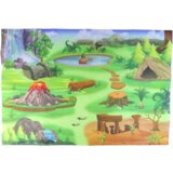  Set morskih figurica Morž - 24 kom | shoptok.hr