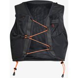 Adidas OSTALA OPREMA Terrex | Eponuda.com