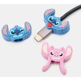 Sinsay Zaštitne navlake za kabel 3 pack Stitch | shoptok.hr