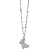 Nakit 2JEWELS OGRLICA 251807 | shoptok.hr