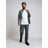 Sinsay Majica s kratkim rukavima | shoptok.hr