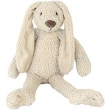 Happy Horse Rabbit Richie Natural Tiny plišana igračka Cream 28 cm | shoptok.hr