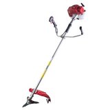 Raider motorni trimer 2.2kW RD-GBC21 | Eponuda.ba