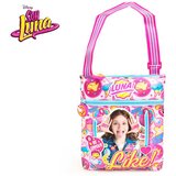  Torbica Soy Luna 24x20cm | shoptok.hr