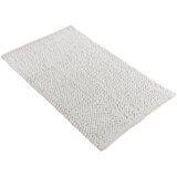 Douceur d intérieur Bela kopalniška preproga 50x80 cm Yanis – | Shoptok.si