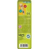 Namizna igra Cayro Mikado 41 Kosi | Shoptok.si