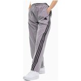 Adidas Spodnji deli trenirke IS3655 pisana Cene