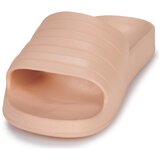 Adidas ADILETTE AQUA Bež | shoptok.hr