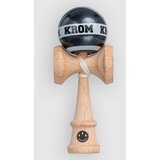 Kendama Krom Mikro Toy black | Shoptok.si