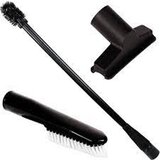Einhell accessory, set nastavaka za usisavače, 3-dijelni ii Cijene