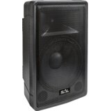 Sal Zvučna kutija, 400W - PAX 42PRO | Eponuda.ba