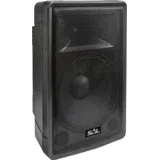 Zvučna kutija, 400W - PAX 42PRO