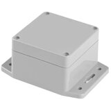 Supertronic PF207K-S zidno kućište 118 x 82 x 55 1 kom. | Eponuda.ba