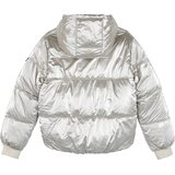 Zadig&voltaire X60890 Srebrna | shoptok.hr