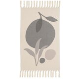 Casa Selección Krem tepih 50x80 cm – Cijene