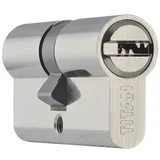 Cilindrični vložek K5 ECO 45-50 (95 mm)