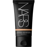 Pure Radiant Tinted Moisturizer hidratantna krema za toniranje SPF 30 nijansa SYDNEY 50 ml