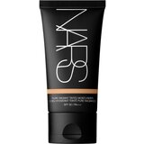 Nars Pure Radiant Tinted Moisturizer tonirana vlažilna krema SPF 30 odtenek SYDNEY 50 ml Cene