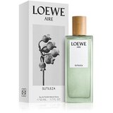 Loewe Aire Sutileza toaletna voda za ženske 50 ml | Shoptok.si