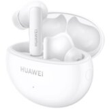 Huawei slušalice Freebuds 5i, bijela | shoptok.hr