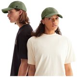On 33701406 sarena | shoptok.hr