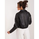 Factory Price Jacket-MBM-KR-R-2716.19-black | Shoptok.si