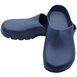 Macri Klompa PVC/ teget | Eponuda.com