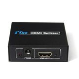 Fast Asia HDMI kabel, Full HD, crni | shoptok.hr