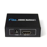 Fast Asia HDMI spliter 1x2 1080P | Eponuda.com